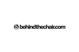 BEHINDTHECHAIR