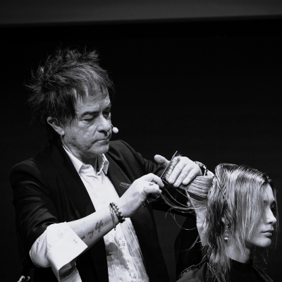 Davide D'Ettorre 