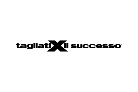 Tagliatixilsuccesso