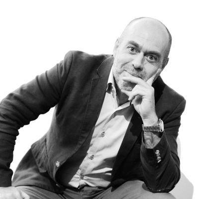 Didier Thevenin