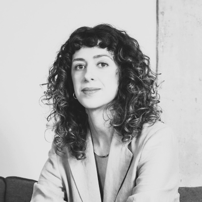 Hannah Samano