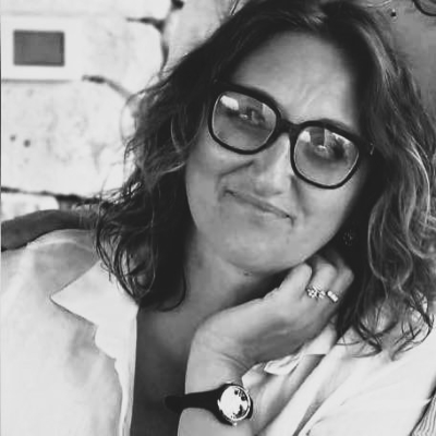 Margherita Nicoli