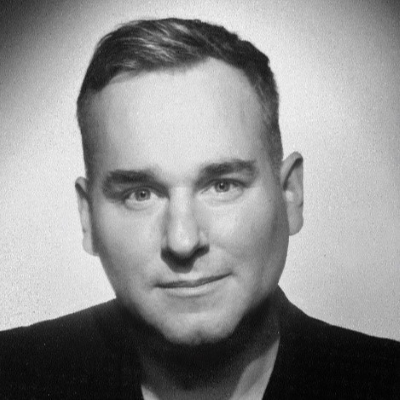 Michael Nolte