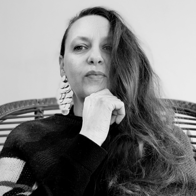 Rosalinda Nardi