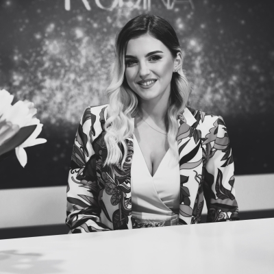 Rea Tafaj