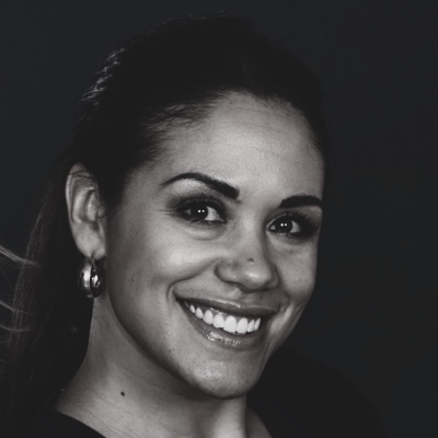 Sandra Delgado