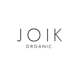 Joik Organic