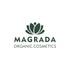 Magrada