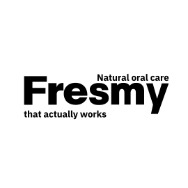 Fresmy