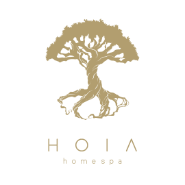 HOIA Homespa
