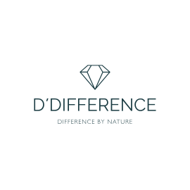DDifference