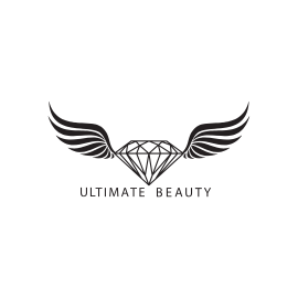 Ultimate Beauty