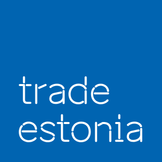 Estonia