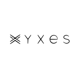 Yxes