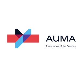 Auma