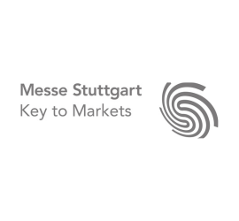 Messe Stuggart