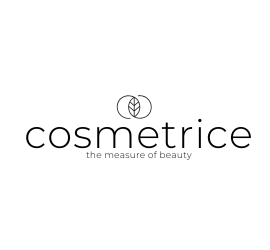 Cosmetrice