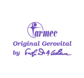 Farmec