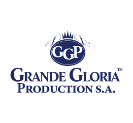 Grande Gloria