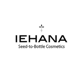 Iehana