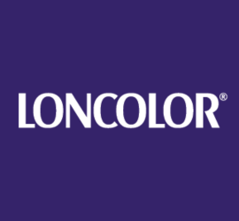 Loncolor