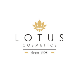 Lotus Cosmetics