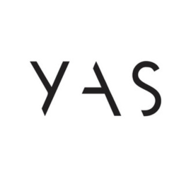 Yas