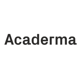 Acaderma