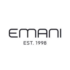 Emani