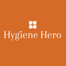 Hygiene Hero