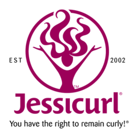 Jessicurl