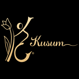 Kusum