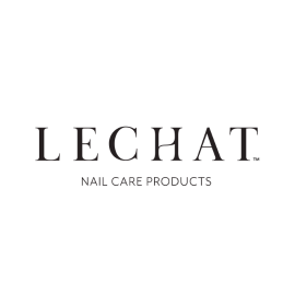 Lechat