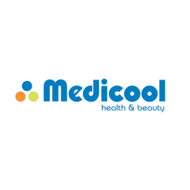 Medicool