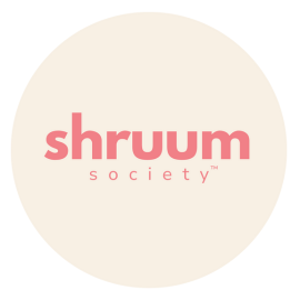 Shruum