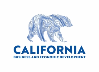 USA - California