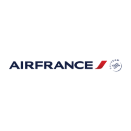 airfrance