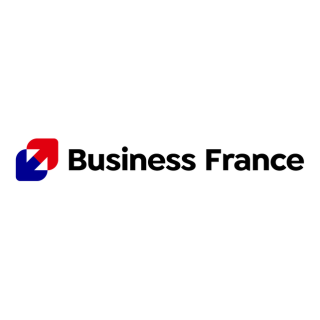 Francia