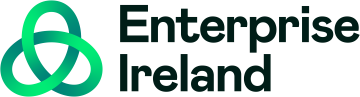 Ireland