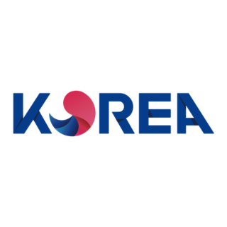 Korea - Kotra