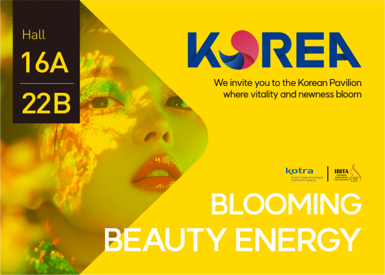 K-Beauty Renaissance