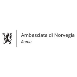 2Ambasciata Norvegia
