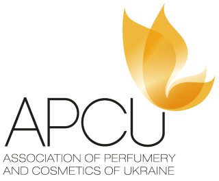 Ucraina