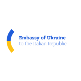 Embassy Ukraine