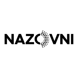 Nazovni