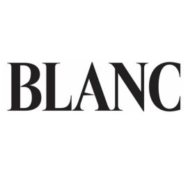 Blanc