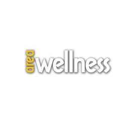 Area Wellness