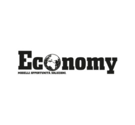 Economy