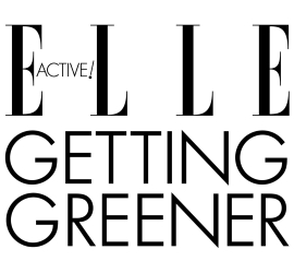 elle 2