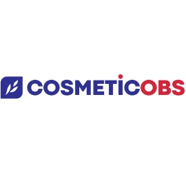 Cosmeticsobs